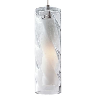 Paige Pendant by LBL Lighting - Starlight Lighting USA and Canada